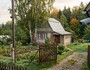 Видеонаблюдение для дачи в Сергиевом Посаде