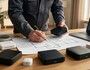 Выбор платформы умного дома — полное руководство