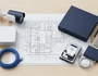 Сколько стоит установить видеонаблюдение в 2026 году