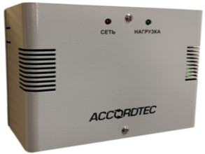 Источник бесперебойного питания ББП-20 Lite