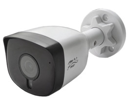 IP видеокамера FX-IPC-C2FP-IR AI