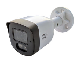 iP видеокамера FX-IPC-С40FP-IR