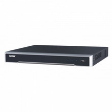 IFLOW F-NR-216
