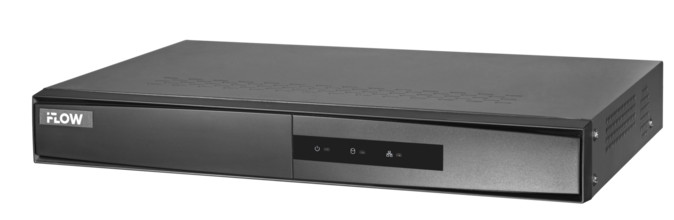 IFLOW F-NR-108