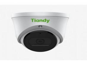 Видеокамера сетевая (IP) TC-C32XN I3/E/Y/2.8mm-V5.0